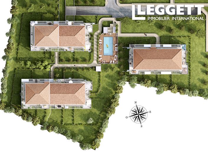 Image No.3-3 Bed Apartment for sale