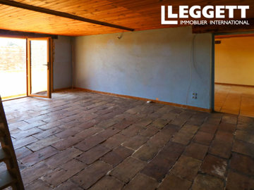 ahr0chm6ly9jzg4uagvzdglhlmltbw8vaw1hz2uvvevom