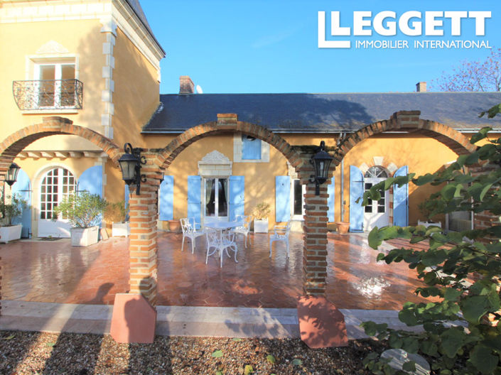 Image No.3-7 Bed House for sale