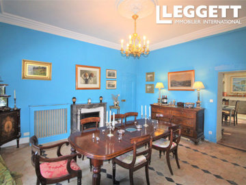 ahr0chm6ly9jzg4uagvzdglhlmltbw8vaw1hz2uvvevom