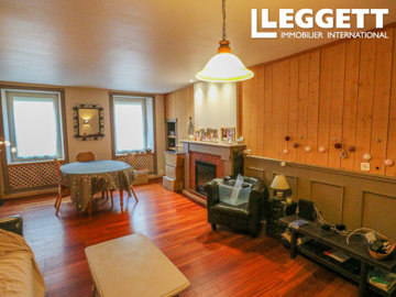 ahr0chm6ly9jzg4uagvzdglhlmltbw8vaw1hz2uvvevom