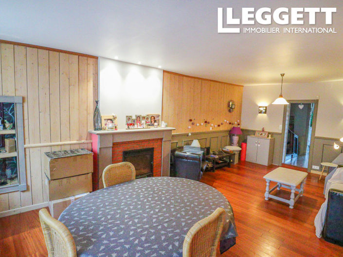 Image No.5-4 Bed House for sale