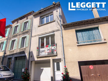 ahr0chm6ly9jzg4uagvzdglhlmltbw8vaw1hz2uvvevom