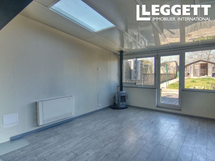 Image No.3-4 Bed House for sale