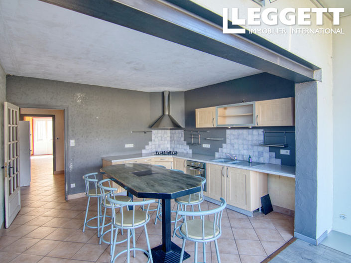 Image No.5-4 Bed House for sale