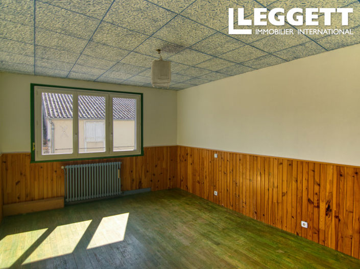 Image No.8-4 Bed House for sale