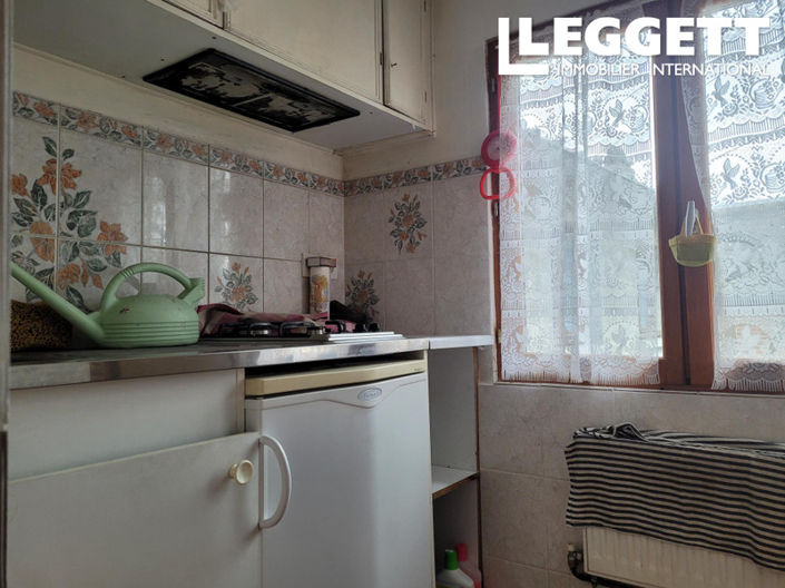 Image No.4-4 Bed House for sale