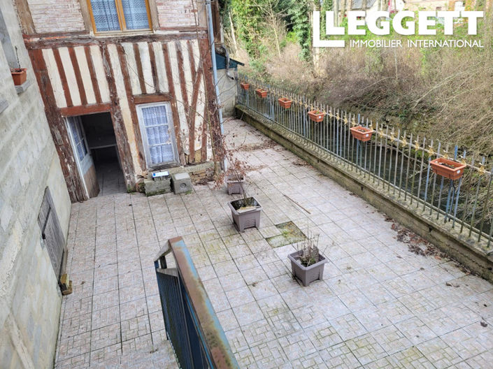 Image No.7-4 Bed House for sale