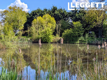 ahr0chm6ly9jzg4uagvzdglhlmltbw8vaw1hz2uvvevom