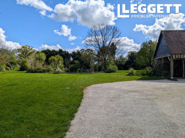 ahr0chm6ly9jzg4uagvzdglhlmltbw8vaw1hz2uvvevom