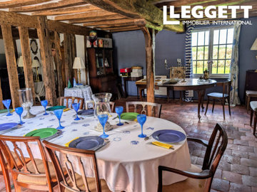 ahr0chm6ly9jzg4uagvzdglhlmltbw8vaw1hz2uvvevom