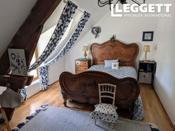 ahr0chm6ly9jzg4uagvzdglhlmltbw8vaw1hz2uvvevom