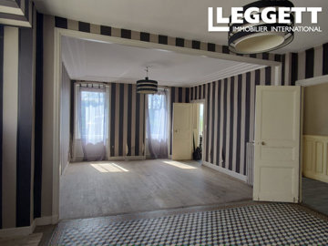 ahr0chm6ly9jzg4uagvzdglhlmltbw8vaw1hz2uvvevom