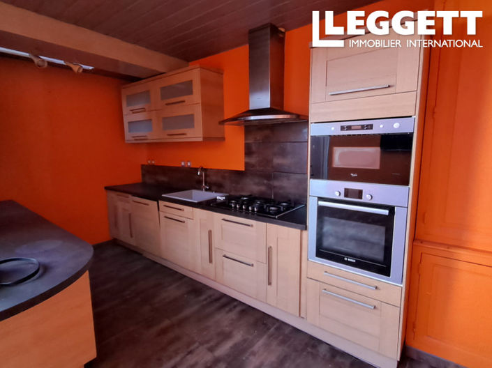 Image No.4-7 Bed House for sale