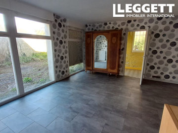 ahr0chm6ly9jzg4uagvzdglhlmltbw8vaw1hz2uvvevom