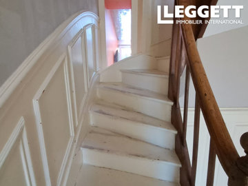 ahr0chm6ly9jzg4uagvzdglhlmltbw8vaw1hz2uvvevom