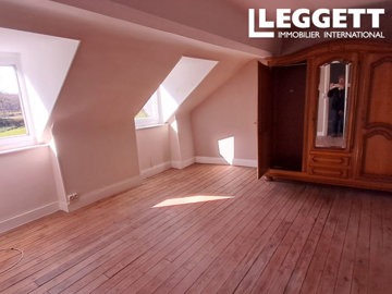 ahr0chm6ly9jzg4uagvzdglhlmltbw8vaw1hz2uvvevom