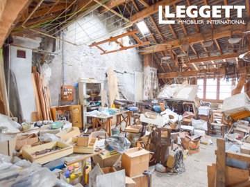 ahr0chm6ly9jzg4uagvzdglhlmltbw8vaw1hz2uvvevom