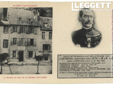 ahr0chm6ly9jzg4uagvzdglhlmltbw8vaw1hz2uvvevom