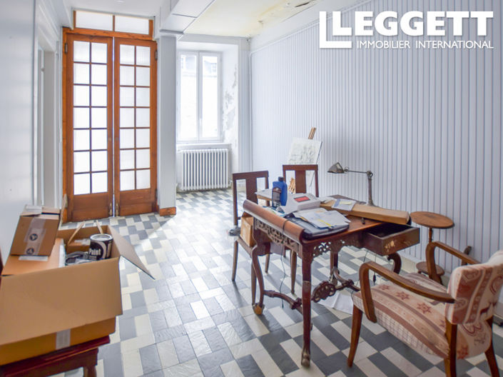 Image No.4-6 Bed House for sale