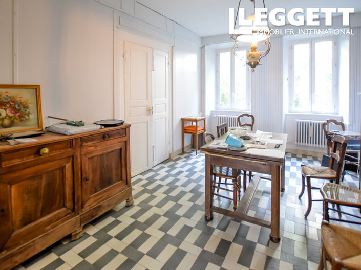 Image No.5-6 Bed House for sale