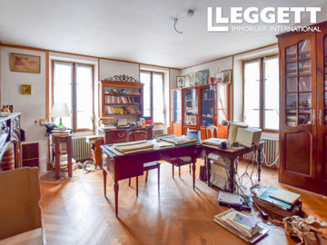 ahr0chm6ly9jzg4uagvzdglhlmltbw8vaw1hz2uvvevom