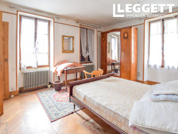 ahr0chm6ly9jzg4uagvzdglhlmltbw8vaw1hz2uvvevom