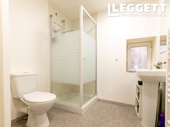 Image No.4-3 Bed House for sale