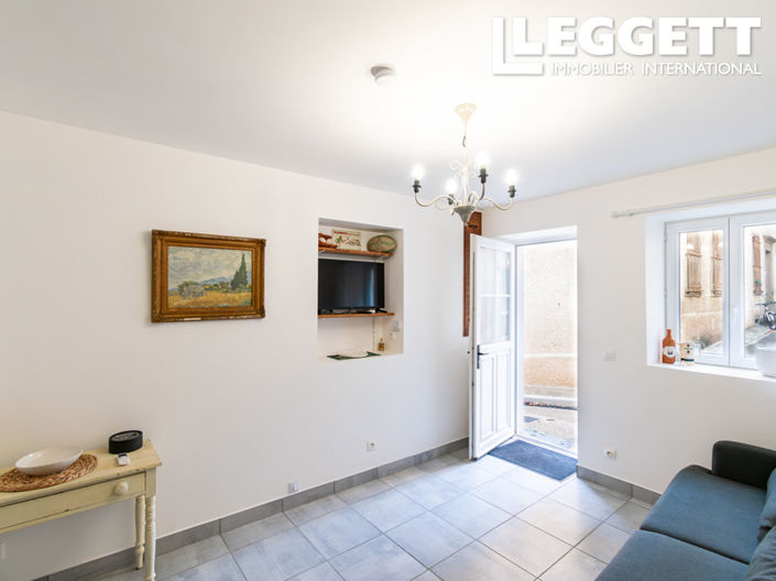 Image No.7-3 Bed House for sale