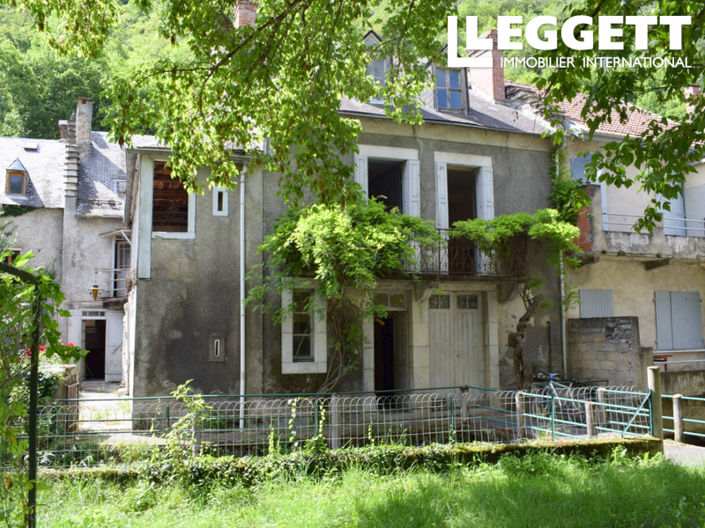 Image No.2-7 Bed House for sale