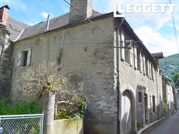 Image No.3-7 Bed House for sale