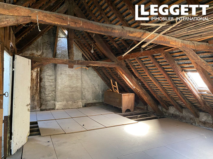 Image No.5-7 Bed House for sale