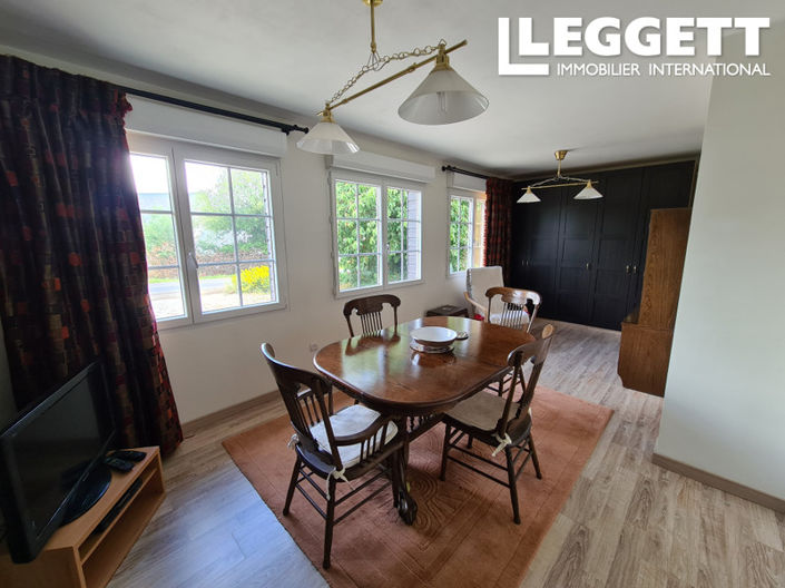 Image No.4-3 Bed House for sale