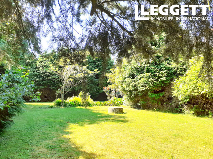 Image No.3-4 Bed House for sale