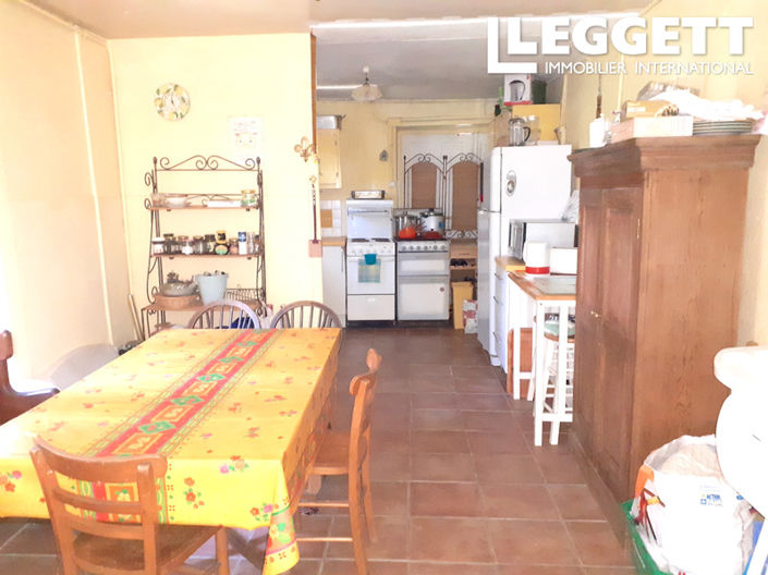 Image No.6-4 Bed House for sale