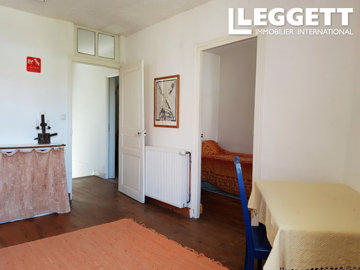 ahr0chm6ly9jzg4uagvzdglhlmltbw8vaw1hz2uvvevom