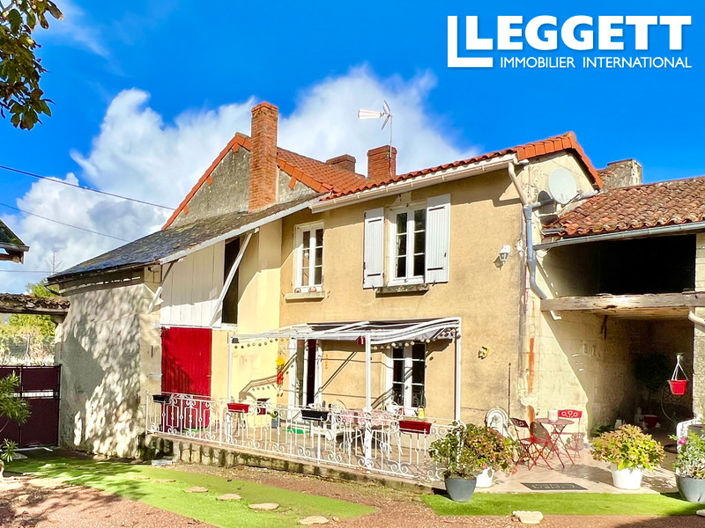 Image No.3-4 Bed House for sale