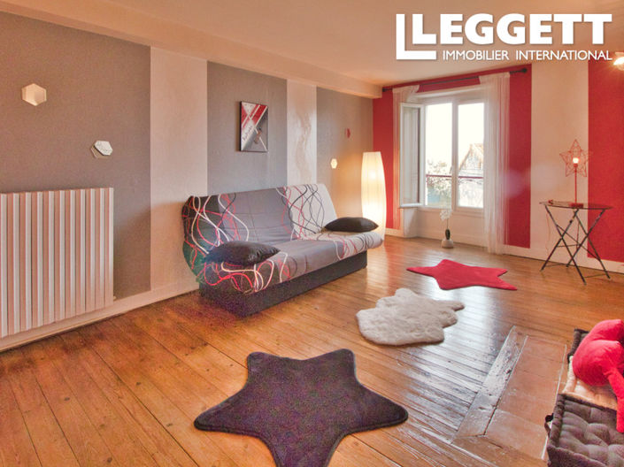 Image No.4-4 Bed House for sale