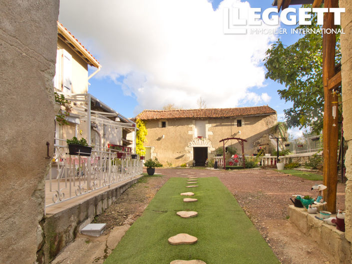 Image No.8-4 Bed House for sale