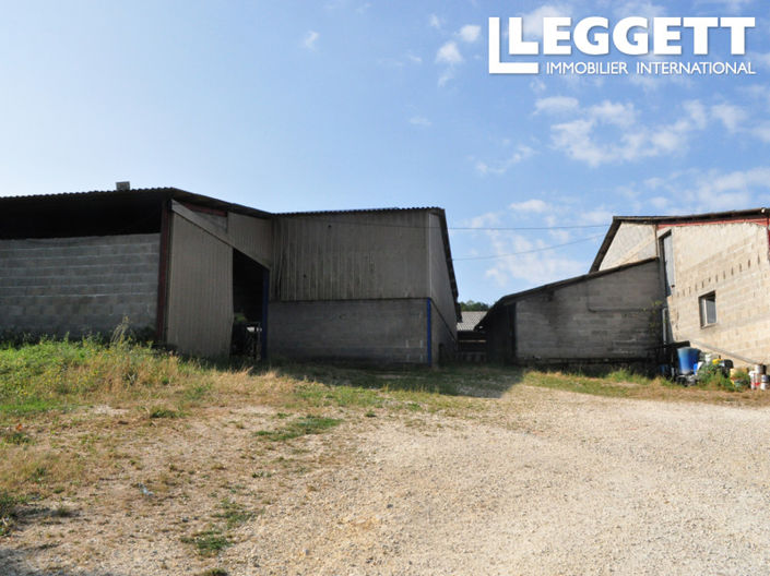 Image No.10-Commercial à vendre à Dordogne