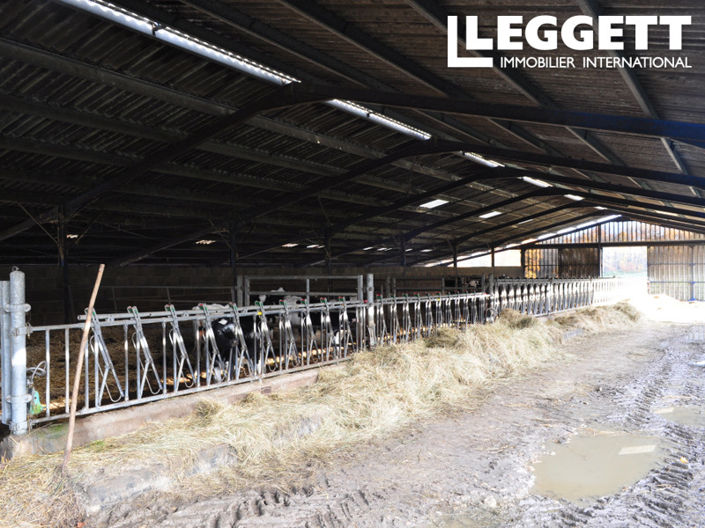 Image No.2-Commercial à vendre à Dordogne