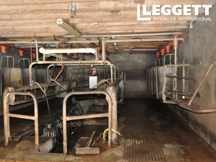 Image No.4-Commercial à vendre à Dordogne