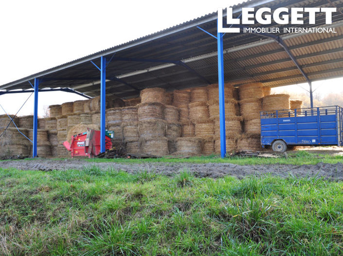 Image No.6-Commercial à vendre à Dordogne