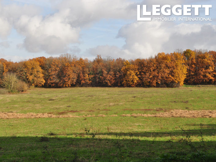 Image No.7-Commercial à vendre à Dordogne