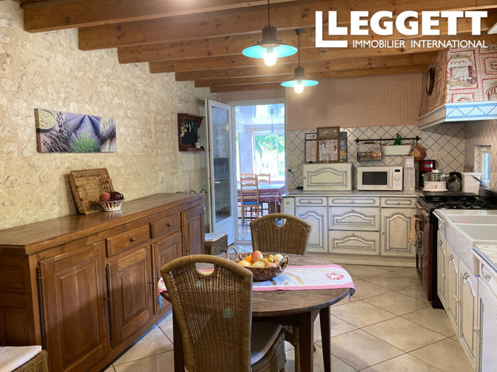 Image No.4-4 Bed House for sale