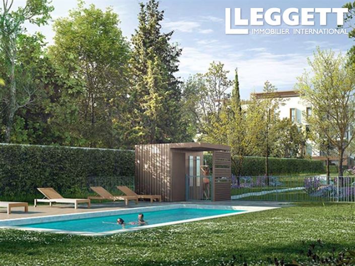 Image No.2-Apartment for sale