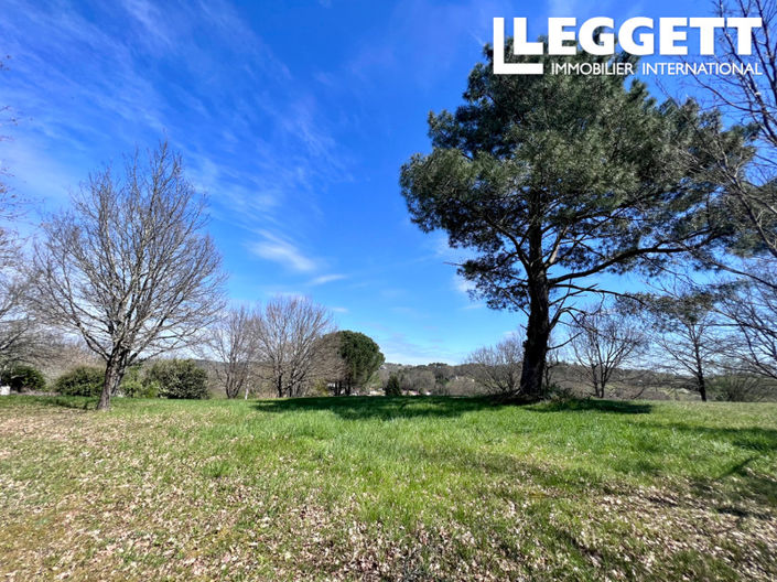 Image No.3-Land for sale