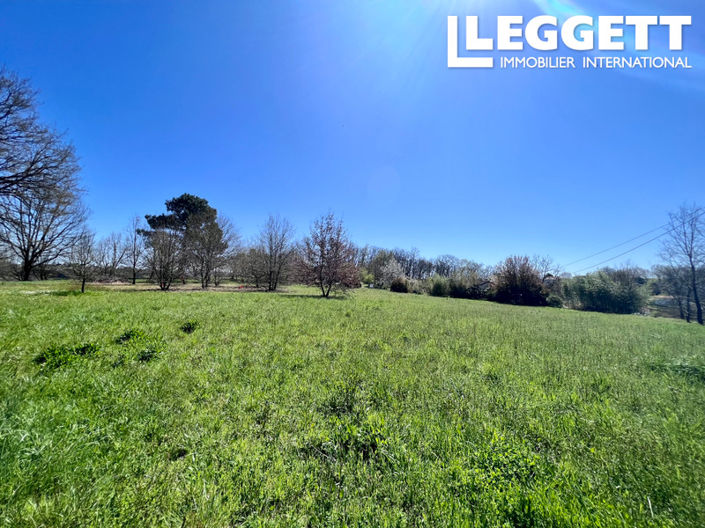 Image No.4-Land for sale