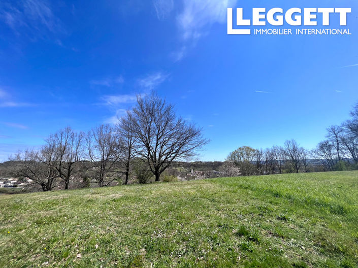 Image No.5-Land for sale