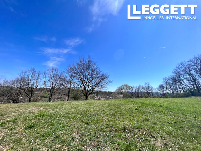 Image No.7-Land for sale